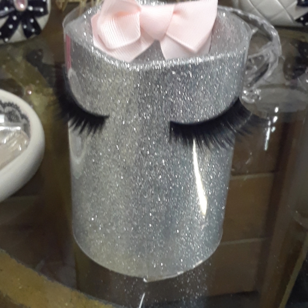 Glam Girly Girl Boutique